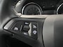 Opel Astra 1.2 Elegance - CARPLAY -NAVI - CAMERA