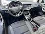 Opel Astra 1.2 Elegance - CARPLAY -NAVI - CAMERA