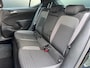 Opel Astra 1.2 Elegance - CARPLAY -NAVI - CAMERA