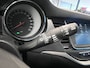 Opel Astra 1.2 Elegance - CARPLAY -NAVI - CAMERA