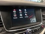Opel Astra 1.2 Elegance - CARPLAY -NAVI - CAMERA