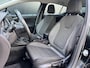 Opel Astra 1.2 Elegance - CARPLAY -NAVI - CAMERA