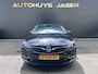 Opel Astra 1.2 Elegance - CARPLAY -NAVI - CAMERA