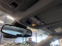 Opel Astra 1.2 Elegance - CARPLAY -NAVI - CAMERA