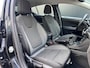 Opel Astra 1.2 Elegance - CARPLAY -NAVI - CAMERA