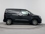 Peugeot Partner 130pk Automaat 1000KG L1 | AppleCarPlay/AndroidAuto | Camera | Cruise Control | Airco | Parkeersensoren | DAB Radio | Navigatie |