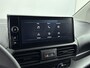 Peugeot Partner 130pk Automaat 1000KG L1 | AppleCarPlay/AndroidAuto | Camera | Cruise Control | Airco | Parkeersensoren | DAB Radio | Navigatie |