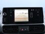 Peugeot Partner 130pk EAT8 S&S L1 Automaat | AppleCarPlay/AndroidAuto | Camera | Cruise Control | Airco | Parkeersensoren | DAB Radio | Navigatie |