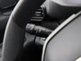 Peugeot Partner 130pk EAT8 S&S L1 Automaat | AppleCarPlay/AndroidAuto | Camera | Cruise Control | Airco | Parkeersensoren | DAB Radio | Navigatie |