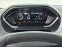 Peugeot Partner 130pk Automaat 1000KG L1 | AppleCarPlay/AndroidAuto | Camera | Cruise Control | Airco | Parkeersensoren | DAB Radio | Navigatie |