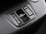 Peugeot Partner 130pk EAT8 S&S L1 Automaat | AppleCarPlay/AndroidAuto | Camera | Cruise Control | Airco | Parkeersensoren | DAB Radio | Navigatie |