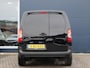 Peugeot Partner 130pk EAT8 S&S L1 Automaat | AppleCarPlay/AndroidAuto | Camera | Cruise Control | Airco | Parkeersensoren | DAB Radio | Navigatie |