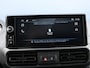 Peugeot Partner 130pk EAT8 S&S L1 Automaat | AppleCarPlay/AndroidAuto | Camera | Cruise Control | Airco | Parkeersensoren | DAB Radio | Navigatie |