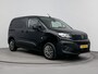 Peugeot Partner 130pk Automaat 1000KG L1 | AppleCarPlay/AndroidAuto | Camera | Cruise Control | Airco | Parkeersensoren | DAB Radio | Navigatie |