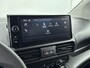 Peugeot Partner 130pk Automaat 1000KG L1 | AppleCarPlay/AndroidAuto | Camera | Cruise Control | Airco | Parkeersensoren | DAB Radio | Navigatie |