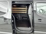 Peugeot Partner 130pk Automaat 1000KG L1 | AppleCarPlay/AndroidAuto | Camera | Cruise Control | Airco | Parkeersensoren | DAB Radio | Navigatie |
