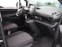Peugeot Partner 130pk EAT8 S&S L1 Automaat | AppleCarPlay/AndroidAuto | Camera | Cruise Control | Airco | Parkeersensoren | DAB Radio | Navigatie |