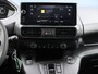 Peugeot Partner 130pk EAT8 S&S L1 Automaat | AppleCarPlay/AndroidAuto | Camera | Cruise Control | Airco | Parkeersensoren | DAB Radio | Navigatie |