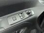 Peugeot Partner 130pk Automaat 1000KG L1 | AppleCarPlay/AndroidAuto | Camera | Cruise Control | Airco | Parkeersensoren | DAB Radio | Navigatie |