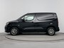 Peugeot Partner 130pk Automaat 1000KG L1 | AppleCarPlay/AndroidAuto | Camera | Cruise Control | Airco | Parkeersensoren | DAB Radio | Navigatie |