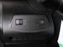 Peugeot Partner 130pk EAT8 S&S L1 Automaat | AppleCarPlay/AndroidAuto | Camera | Cruise Control | Airco | Parkeersensoren | DAB Radio | Navigatie |
