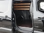 Peugeot Partner 130pk EAT8 S&S L1 Automaat | AppleCarPlay/AndroidAuto | Camera | Cruise Control | Airco | Parkeersensoren | DAB Radio | Navigatie |