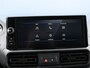 Peugeot Partner 130pk EAT8 S&S L1 Automaat | AppleCarPlay/AndroidAuto | Camera | Cruise Control | Airco | Parkeersensoren | DAB Radio | Navigatie |