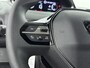 Peugeot Partner 130pk Automaat 1000KG L1 | AppleCarPlay/AndroidAuto | Camera | Cruise Control | Airco | Parkeersensoren | DAB Radio | Navigatie |
