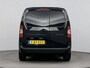 Peugeot Partner 130pk Automaat 1000KG L1 | AppleCarPlay/AndroidAuto | Camera | Cruise Control | Airco | Parkeersensoren | DAB Radio | Navigatie |
