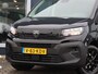 Peugeot Partner 130pk EAT8 S&S L1 Automaat | AppleCarPlay/AndroidAuto | Camera | Cruise Control | Airco | Parkeersensoren | DAB Radio | Navigatie |