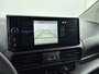 Peugeot Partner 130pk Automaat 1000KG L1 | AppleCarPlay/AndroidAuto | Camera | Cruise Control | Airco | Parkeersensoren | DAB Radio | Navigatie |