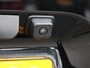 Peugeot Partner 130pk EAT8 S&S L1 Automaat | AppleCarPlay/AndroidAuto | Camera | Cruise Control | Airco | Parkeersensoren | DAB Radio | Navigatie |