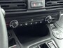 Peugeot Partner 130pk Automaat 1000KG L1 | AppleCarPlay/AndroidAuto | Camera | Cruise Control | Airco | Parkeersensoren | DAB Radio | Navigatie |