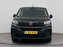 Peugeot Partner 130pk Automaat 1000KG L1 | AppleCarPlay/AndroidAuto | Camera | Cruise Control | Airco | Parkeersensoren | DAB Radio | Navigatie |