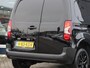 Peugeot Partner 130pk EAT8 S&S L1 Automaat | AppleCarPlay/AndroidAuto | Camera | Cruise Control | Airco | Parkeersensoren | DAB Radio | Navigatie |