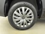 Peugeot Partner 130pk Automaat 1000KG L1 | AppleCarPlay/AndroidAuto | Camera | Cruise Control | Airco | Parkeersensoren | DAB Radio | Navigatie |