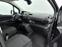 Peugeot Partner 130pk Automaat 1000KG L1 | AppleCarPlay/AndroidAuto | Camera | Cruise Control | Airco | Parkeersensoren | DAB Radio | Navigatie |