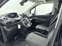Peugeot Partner 130pk Automaat 1000KG L1 | AppleCarPlay/AndroidAuto | Camera | Cruise Control | Airco | Parkeersensoren | DAB Radio | Navigatie |