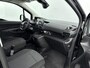 Peugeot Partner 130pk Automaat 1000KG L1 | AppleCarPlay/AndroidAuto | Camera | Cruise Control | Airco | Parkeersensoren | DAB Radio | Navigatie |