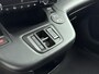 Peugeot Partner 130pk Automaat 1000KG L1 | AppleCarPlay/AndroidAuto | Camera | Cruise Control | Airco | Parkeersensoren | DAB Radio | Navigatie |