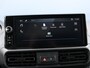 Peugeot Partner 130pk EAT8 S&S L1 Automaat | AppleCarPlay/AndroidAuto | Camera | Cruise Control | Airco | Parkeersensoren | DAB Radio | Navigatie |