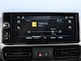 Peugeot Partner 130pk EAT8 S&S L1 Automaat | AppleCarPlay/AndroidAuto | Camera | Cruise Control | Airco | Parkeersensoren | DAB Radio | Navigatie |