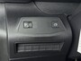 Peugeot Partner 130pk Automaat 1000KG L1 | AppleCarPlay/AndroidAuto | Camera | Cruise Control | Airco | Parkeersensoren | DAB Radio | Navigatie |