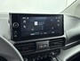 Peugeot Partner 130pk Automaat 1000KG L1 | AppleCarPlay/AndroidAuto | Camera | Cruise Control | Airco | Parkeersensoren | DAB Radio | Navigatie |