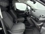 Peugeot Partner 130pk Automaat 1000KG L1 | AppleCarPlay/AndroidAuto | Camera | Cruise Control | Airco | Parkeersensoren | DAB Radio | Navigatie |