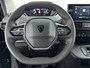 Peugeot Partner 130pk Automaat 1000KG L1 | AppleCarPlay/AndroidAuto | Camera | Cruise Control | Airco | Parkeersensoren | DAB Radio | Navigatie |