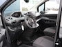 Peugeot Partner 130pk EAT8 S&S L1 Automaat | AppleCarPlay/AndroidAuto | Camera | Cruise Control | Airco | Parkeersensoren | DAB Radio | Navigatie |