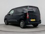 Peugeot Partner 130pk Automaat 1000KG L1 | AppleCarPlay/AndroidAuto | Camera | Cruise Control | Airco | Parkeersensoren | DAB Radio | Navigatie |
