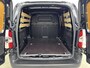 Peugeot Partner 130pk Automaat 1000KG L1 | AppleCarPlay/AndroidAuto | Camera | Cruise Control | Airco | Parkeersensoren | DAB Radio | Navigatie |