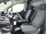 Peugeot Partner 130pk Automaat 1000KG L1 | AppleCarPlay/AndroidAuto | Camera | Cruise Control | Airco | Parkeersensoren | DAB Radio | Navigatie |